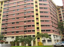 Blk 441 Sin Ming Avenue (Bishan), HDB 4 Rooms #147812